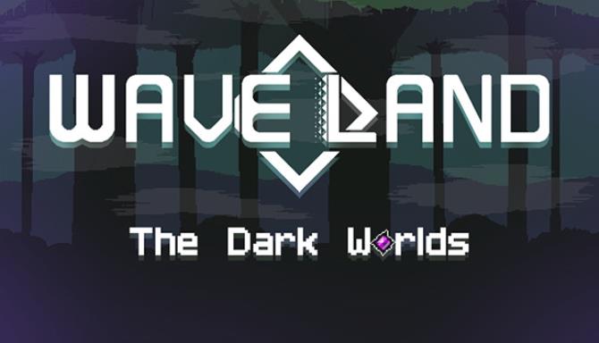 WaveLand Free Download