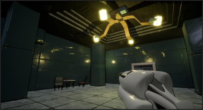 Weaverse Torrent Download