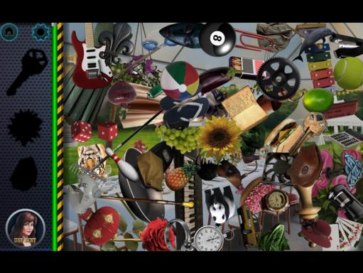 Wedding Gone Wrong - Solitaire Murder Mystery PC Crack