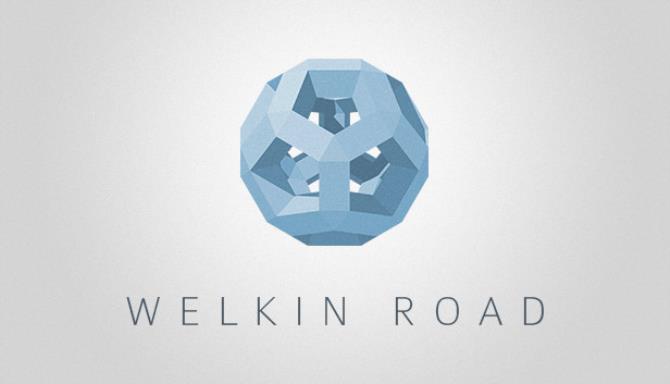Welkin Road Free Download