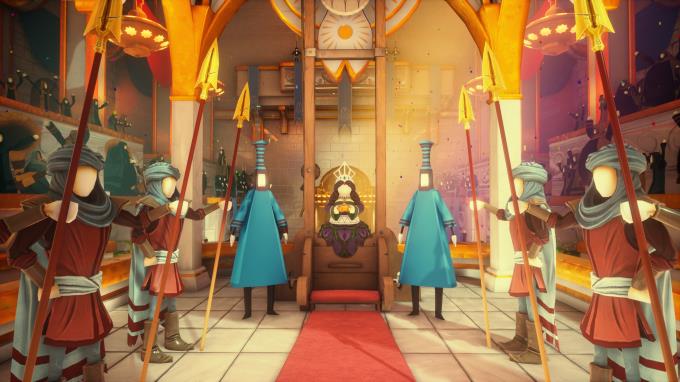 What Remains of Edith Finch PC Crack