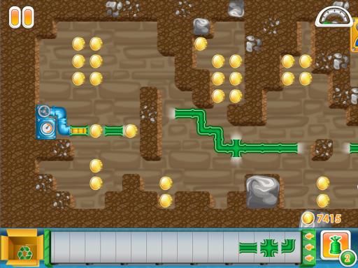 Where are My Pipes? Torrent Download