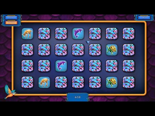 Wilderness Mosaic 2: Patagonia PC Crack