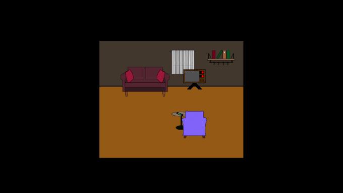 Will: The Beginning Torrent Download