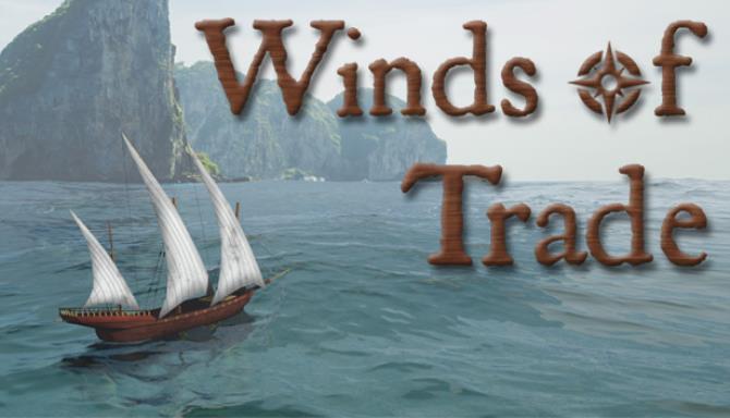 Winds Of Trade Free Download