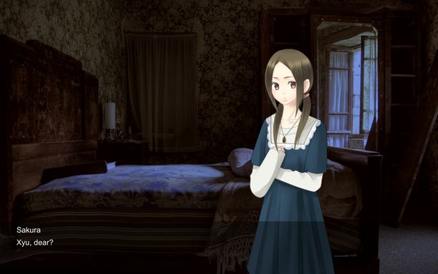 Winter Cold Torrent Download