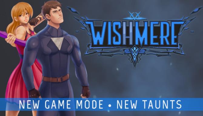 Wishmere Free Download