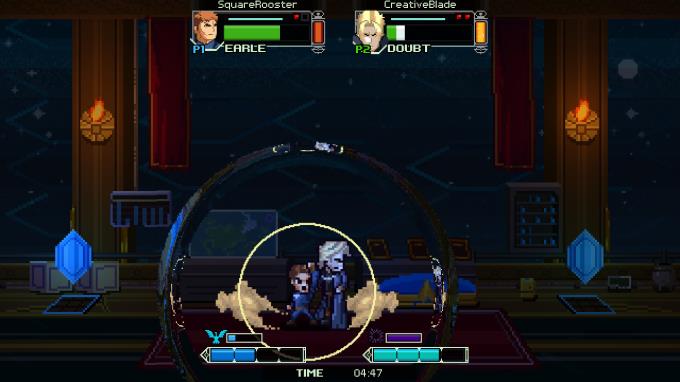 Wishmere PC Crack