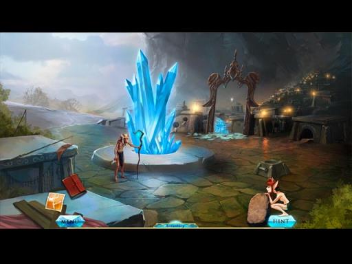 Witchcraft: Pandora's Box Torrent Download
