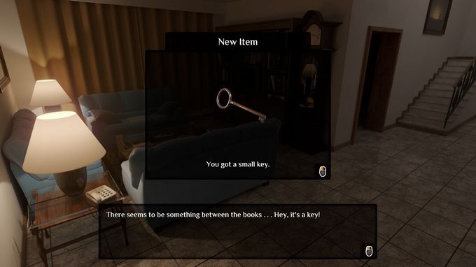 Without Escape PC Crack
