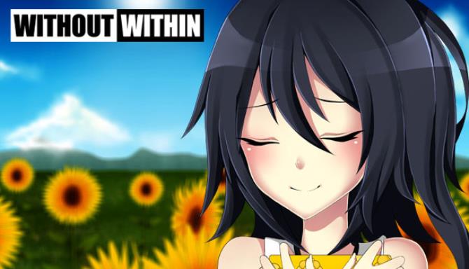 Without Within Free Download