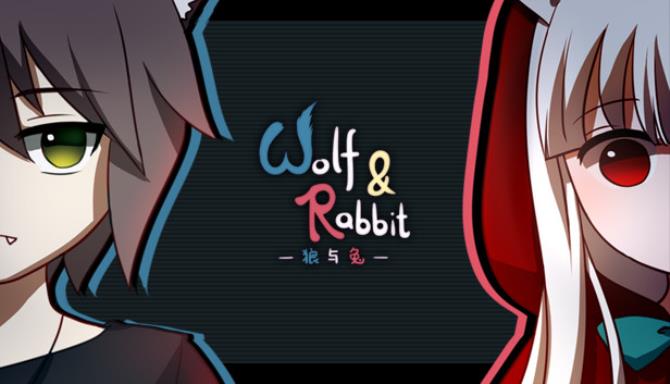 Wolf & Rabbit Free Download