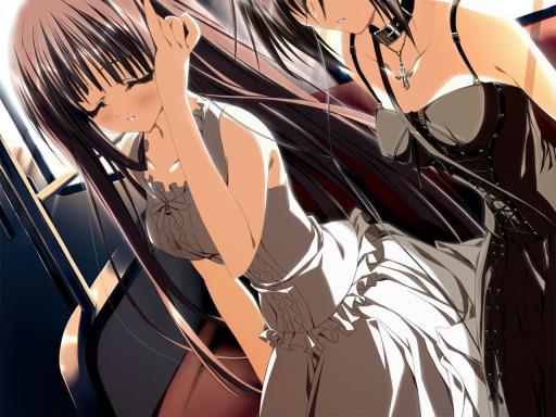 Wonderful Everyday Down the Rabbit-Hole Torrent Download