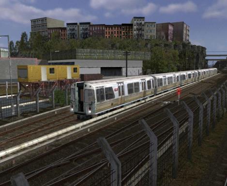 World of Subways 1 – The Path PC Crack