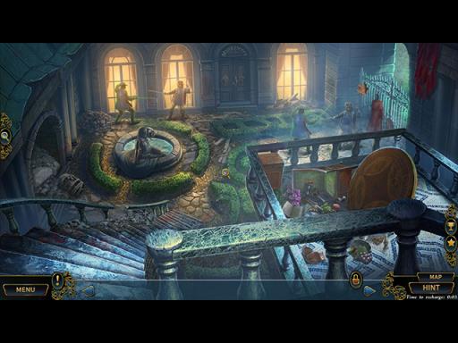 Worlds Align: Beginning Torrent Download