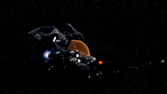 Wormhole City Torrent Download