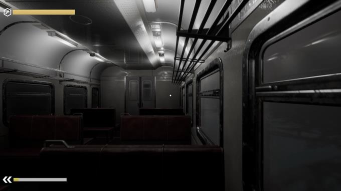 Wrong train Torrent Download