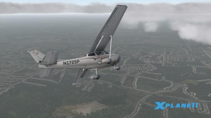 X-Plane 11 Torrent Download