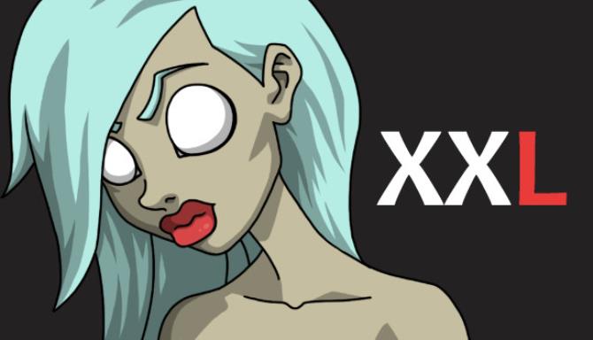 XXZ: XXL Free Download