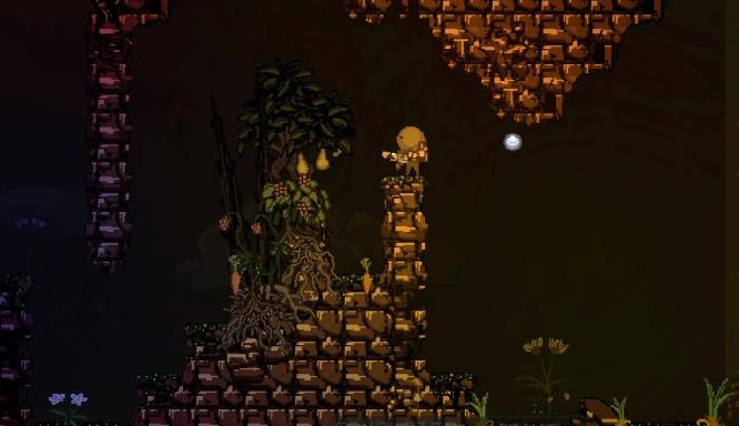 XYLITH - Hostile Planet Torrent Download