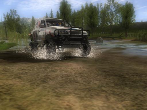 Xpand Rally Xtreme Torrent Download