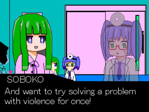 YumeCore PC Crack