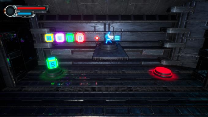 Z: Escape - Aftermath PC Crack