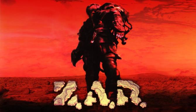 Z.A.R. Free Download