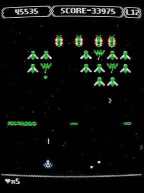 Zeroptian Invasion PC Crack