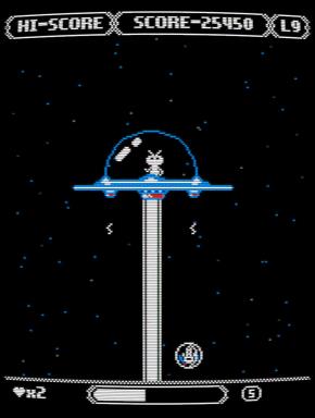 Zeroptian Invasion Torrent Download