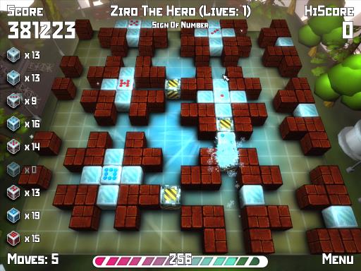 Ziro Torrent Download