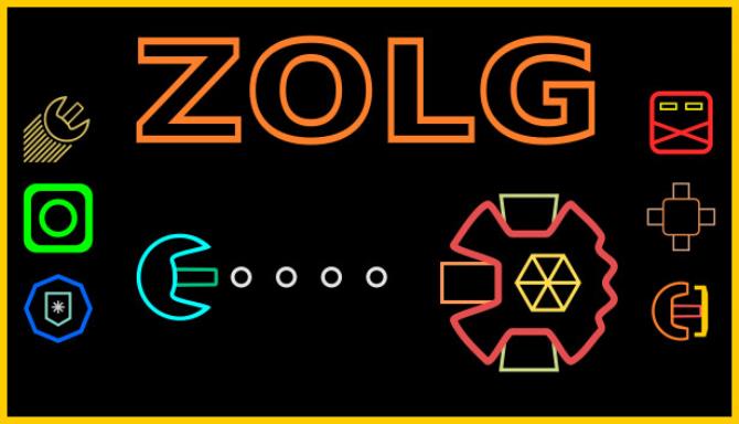 Zolg Free Download