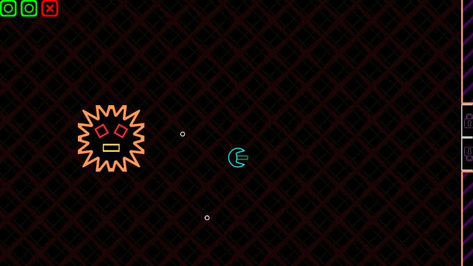 Zolg PC Crack