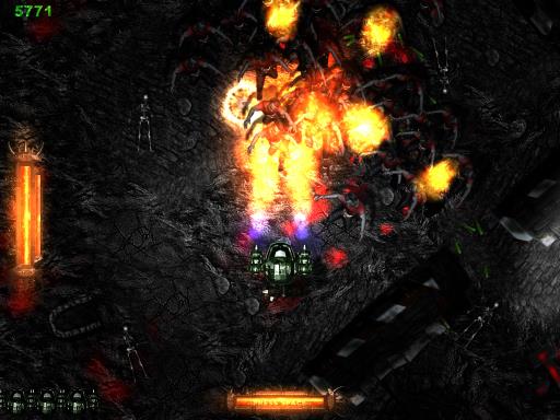 Zombie Murder Hell Arrives Torrent Download