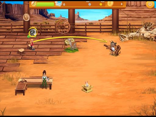 Zooworld: Odyssey Torrent Download