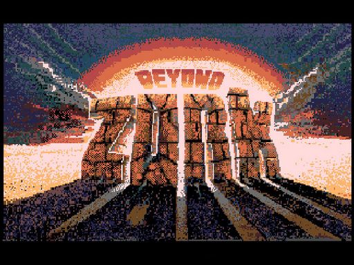 Zork Anthology Torrent Download