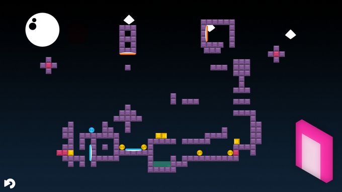 Zup! Zero 2 Torrent Download