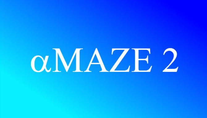 aMAZE 2 Free Download