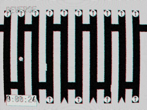 dead_file.exe PC Crack