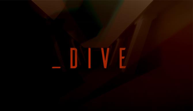 _dive Free Download