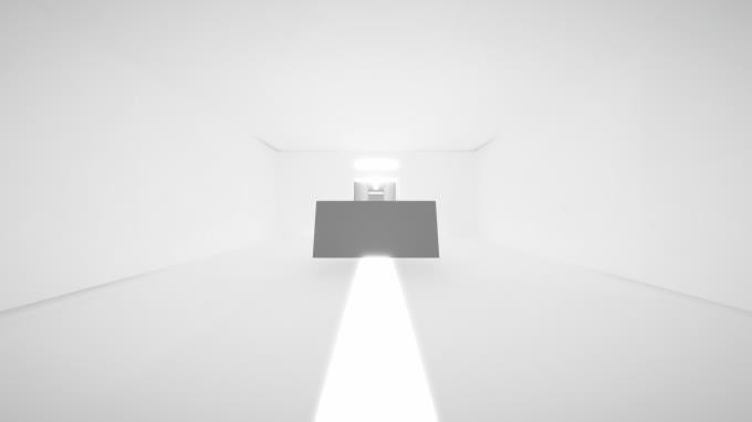 _dive PC Crack