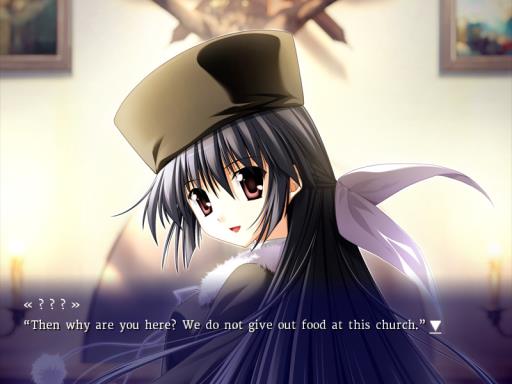 ef - the first tale. (All Ages) Torrent Download