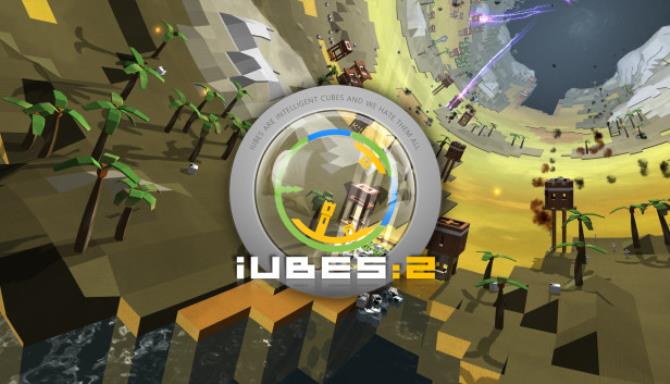 iubes:2 Free Download