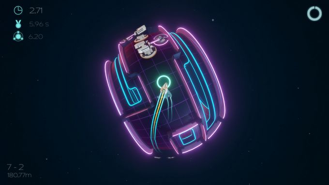 oOo: Ascension PC Crack