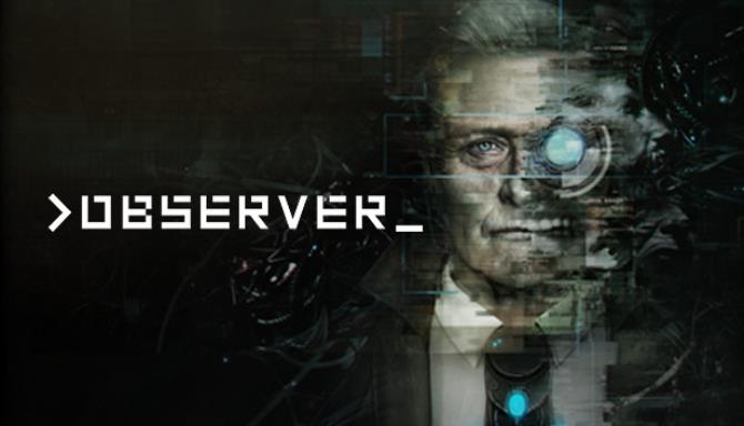 >observer_ Free Download
