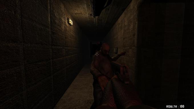 10 Years After PC Crack