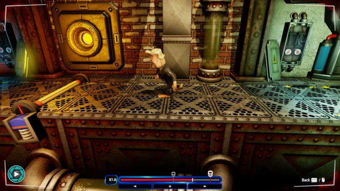 101 Ways to Die Torrent Download