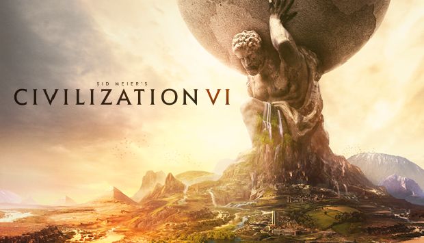 Sid Meier’s Civilization VI Free Download