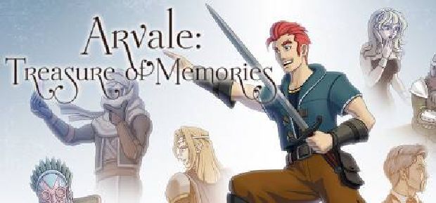 Arvale Free Download