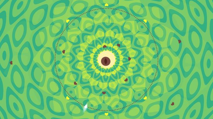 Zero Reflex : Black Eye Edition Torrent Download
